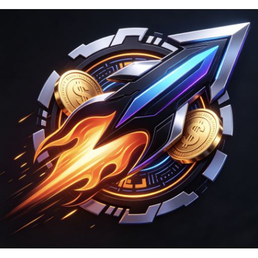 极速电竞比分网 Logo